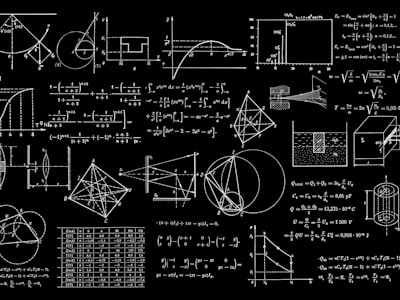 Quantum Technologies